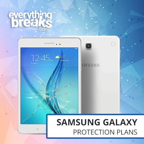 everythngbreaks's tweet image. Your Samsung tablet is a valuable possession. Extend the life of your tablet by purchasing our Samsung Galaxy Protection Plan today!
bit.ly/2GslphJ
#Galaxyprotection #Galaxywarranty #Galaxyinsurance #extendedwarranty #everythingbreaks #MobileInsurance #insurance