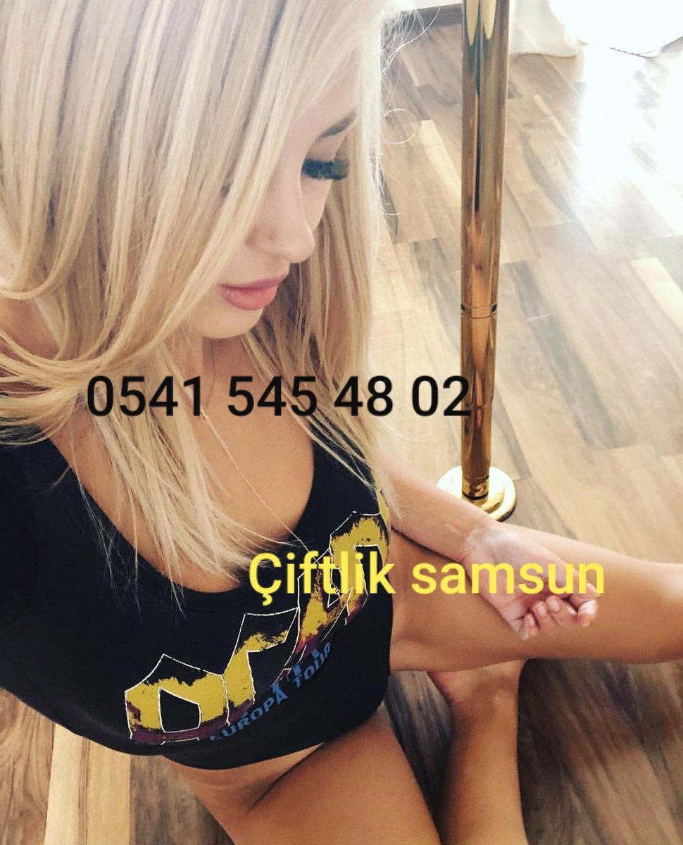 🕊 EĞLENCELİ ZAMAN İÇİN 🕊
⬅️⬆️ELDEN ödeme 
        👇 RANDEVU &amp; İLETİŞİM 👇

        ☎️ 0541 545 4802 ☎️

#samsunê͇ſ͇ć͇ò͇r͇ț͇