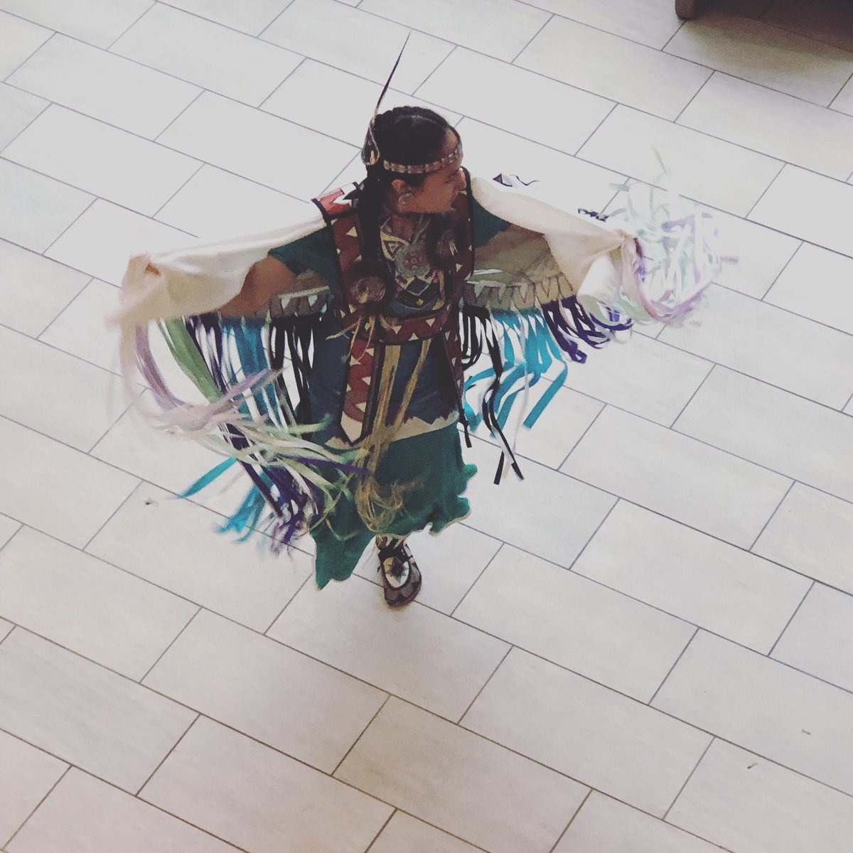 campagna_rick's tweet photo. Celebrating the summer solstice #ProudToWorkaAtBMO #beingecno https://t.co/ASK6We4SQG