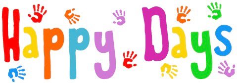 A Happy Friday Po To All #ADNHappyDays Ctto 🌞😚