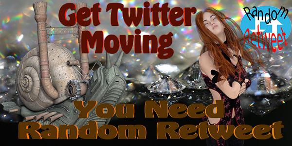 DirectTablet's tweet image. Get Your Twitter Moving use Random Retweet #asmsg #spub #ian1 #iartg #author #scifi #nd rretweet.com
