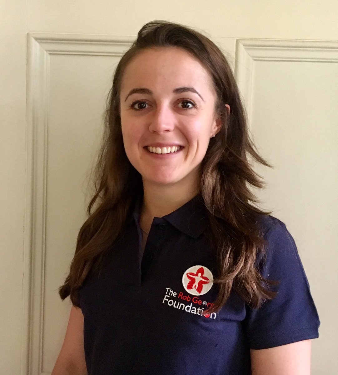 Jasmin Taylor (@jaztelemark) on Twitter photo Thanks so much to the <a href="/RGFcharity/">RobGeorgeFoundation</a> for the support 🙏🏼
Article by <a href="/JonWaldron1/">Jon Waldron</a> in <a href="/TheGazette/">The Gazette</a>!
gazette-news.co.uk/sport/17715530… Thanks so much to the <a href="/RGFcharity/">RobGeorgeFoundation</a> for the support 🙏🏼
Article by <a href="/JonWaldron1/">Jon Waldron</a> in <a href="/TheGazette/">The Gazette</a>!
gazette-news.co.uk/sport/17715530…