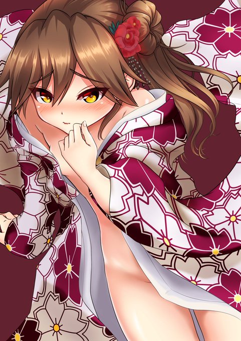 #2019年自分が選ぶ今年上半期の4枚

こんな感じです(。・ω・。) 