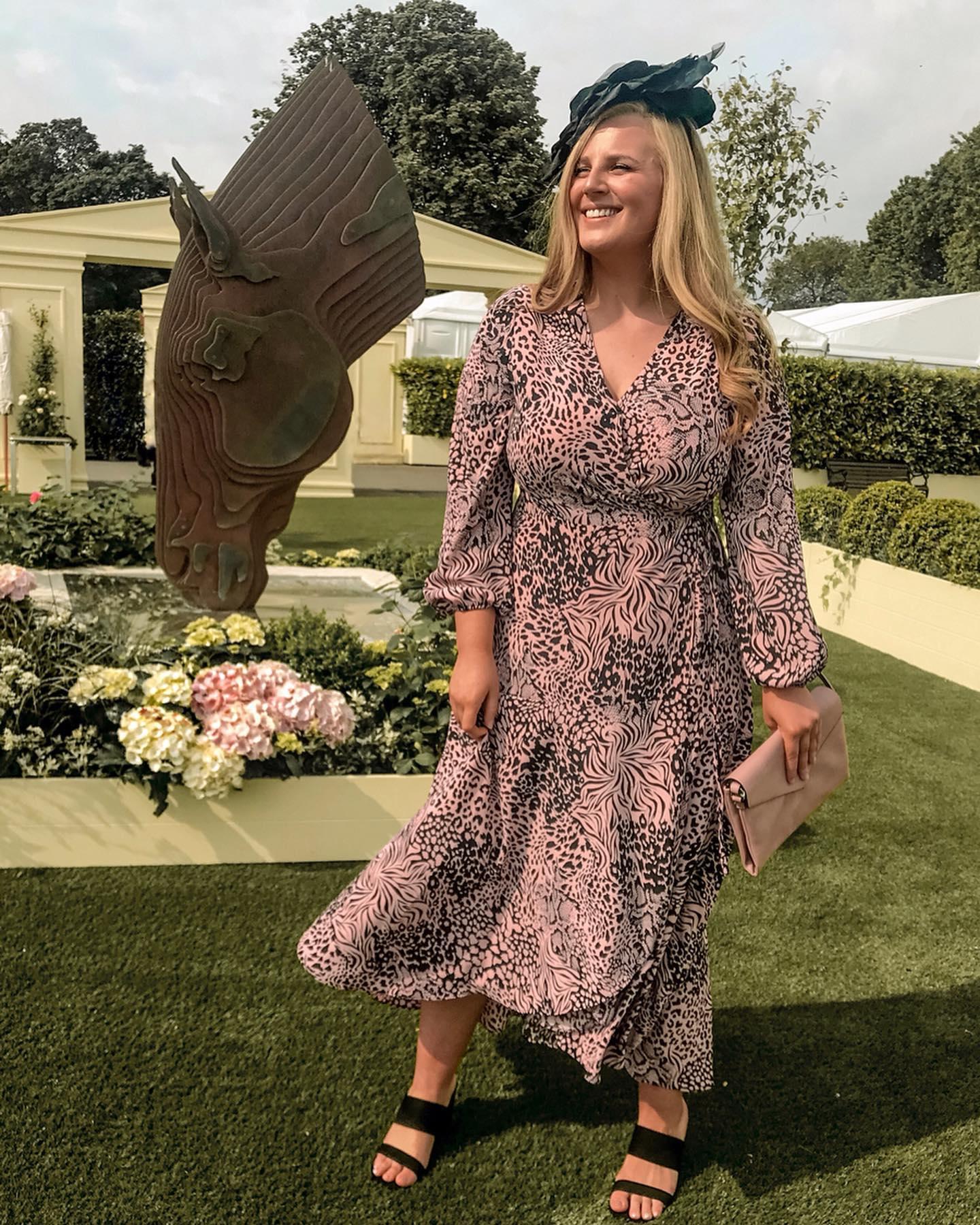 Wallis top summer dresses