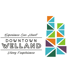 Thank you for being a 2019 Concerts on the canal sponsor!
#OBIAA #dtwelland #concertsonthecanal #dtwelland