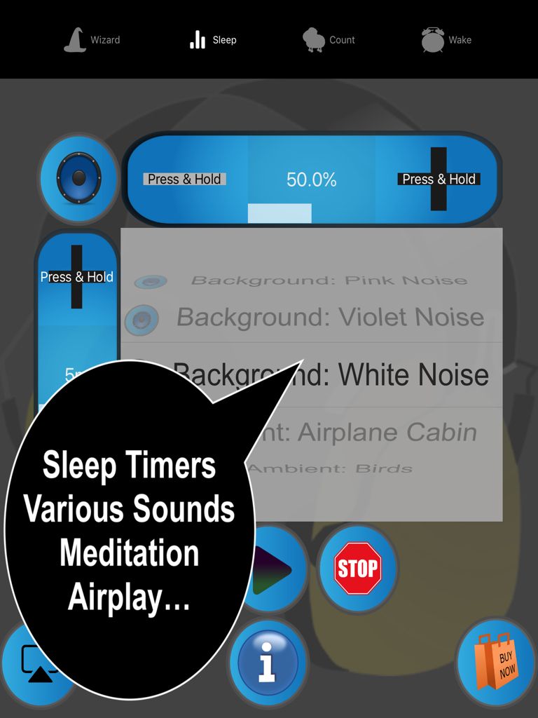 WhiteSquirrelSI's tweet photo. Need help #meditation, #focus or sleep? Free on iOS Appstore today: https://t.co/olW06WaDWM

Please read and follow @RealSimple 
#meditate #mindfullness #indiedev https://t.co/OQggkBhEbK