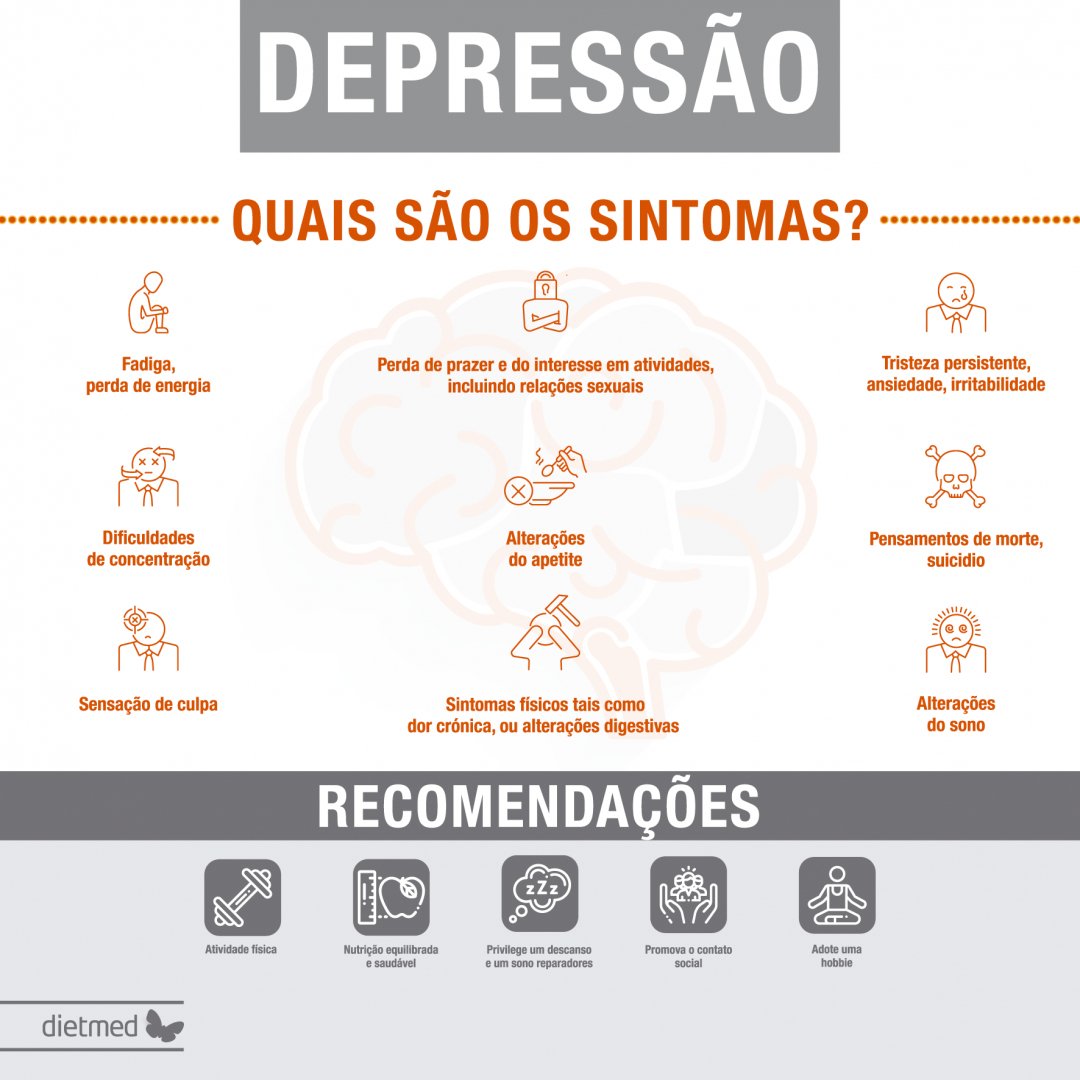 Lifenatura (@lifenatura) on Twitter photo 