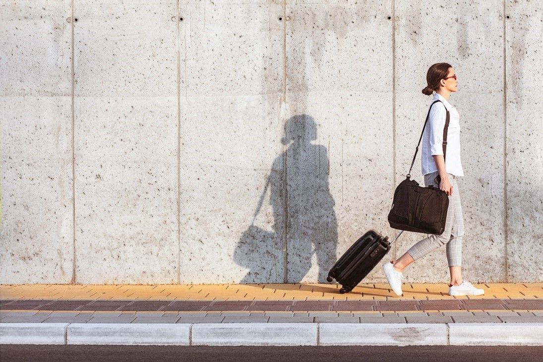 beachwoodcustom's tweet photo. How luxury #travelers look when they enter your establishment may surprise you. #hotels #vacation https://t.co/7cBUPjiIja https://t.co/hc2QqkLRiC