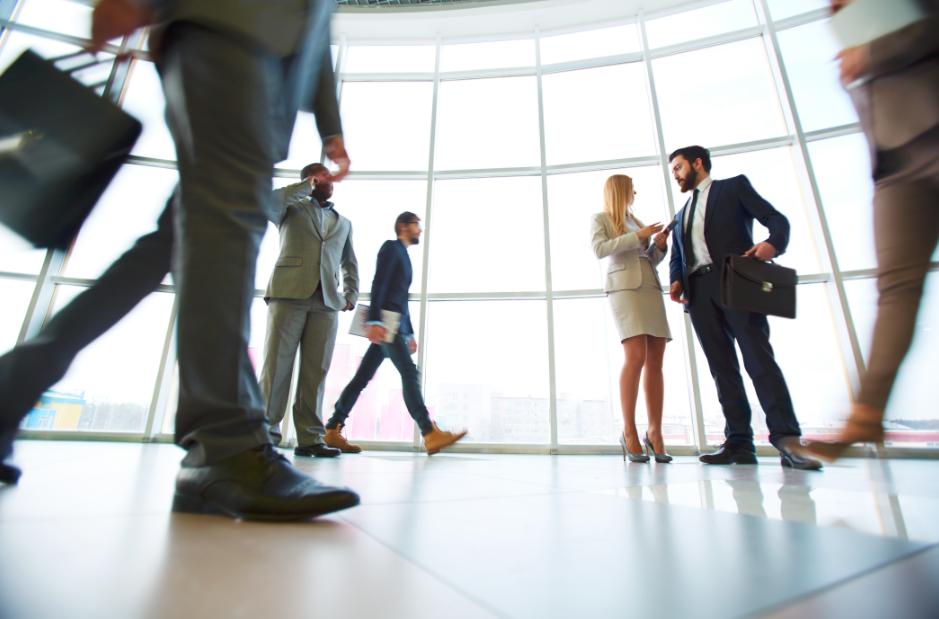 AtosEsRec's tweet photo. 📢¡La carrera profesional como #IngenieroQA te está esperando! Anímate a formar parte de nuestro equipo en #Coruña y desarrolla tu #talento en pruebas funcionales con nosotros. Apúntate aquí 👉 https://t.co/6lCdPdKTkf
#JoinAtosTeam #AtosEs #EmpleoIT #EmpleoCoruña https://t.co/fe6NiqdQHh