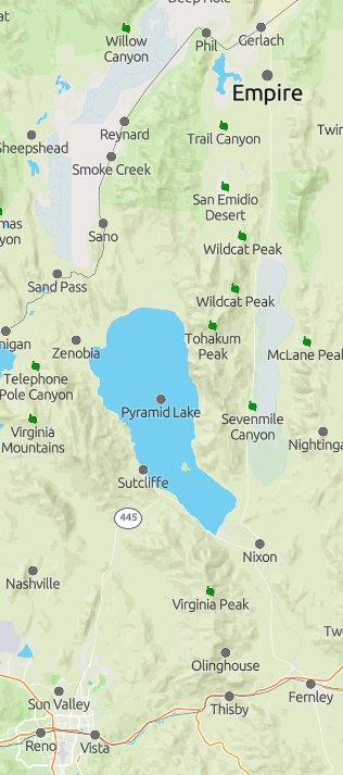 History Nevada On Twitter The Company Town Of Empire Nv In Washoe County Was Closed On Jun 20 2011 And Its Zip Code 89405 Retired Empire Is Often Called Nevada S Last Ghost Town