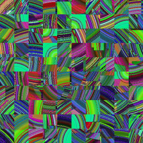 imgshflbot's tweet photo. .@ArtyBots Everything feels a little jumbled now. https://t.co/4Daww9ByCq