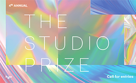 Sloan_Valve's tweet photo. The last day to apply to the 2019 #StudioPrize is tomorrow. Sponsored by Sloan and @architectmag, don’t miss a chance to win up to $25,000 for your architecture course. https://t.co/6cwBoDu6CV https://t.co/Rqbj3jO0Ns