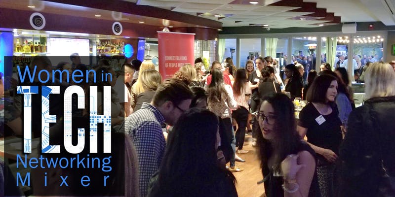 codedistrictla's tweet photo. Women in Tech Networking Happy Hour @ Industrious in Playa District
presented by Women's Voices in Tech
Monday, June 24 | 6:00 PM – 9:00 PM   | Free refreshments  
RSVP Here:  https://t.co/nrahQpwMap https://t.co/vHrggQQ6BT