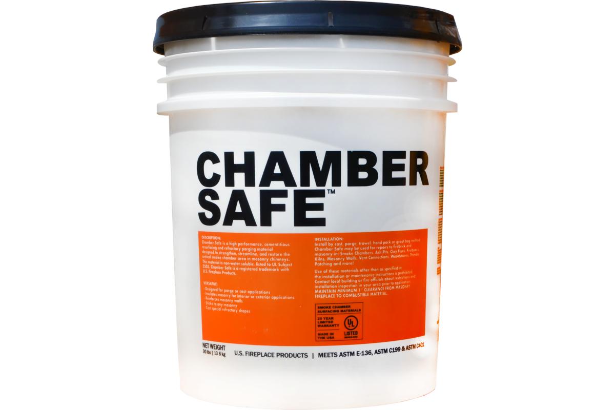 LindemannSupply's tweet image. High Performance, Superior Adhesion &amp;amp; Better Workability! #ChamberSafe #Parging #TradeTalk