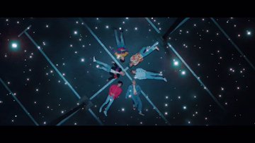 Ver imagen en Twitter