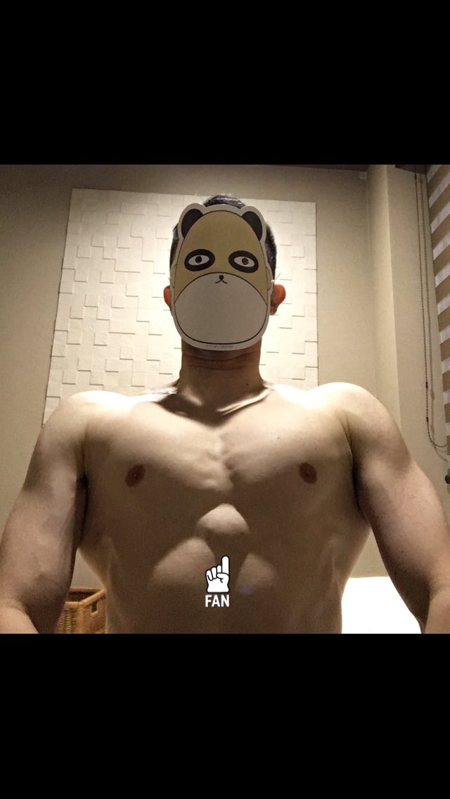 ドラゴン画廊 リー 多分これは陰影の度合いで膨らんでるように見えるだけかな と思いますf ドラゴン画廊 リー 多分これは陰影の度合いで膨らんでるように見えるだけかな と思いますf