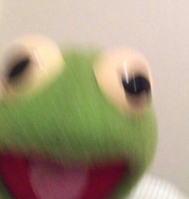 JUMPS ON <a href="/soldatofantasma/">.</a>.
       INTENSIVELY LOVES ON.