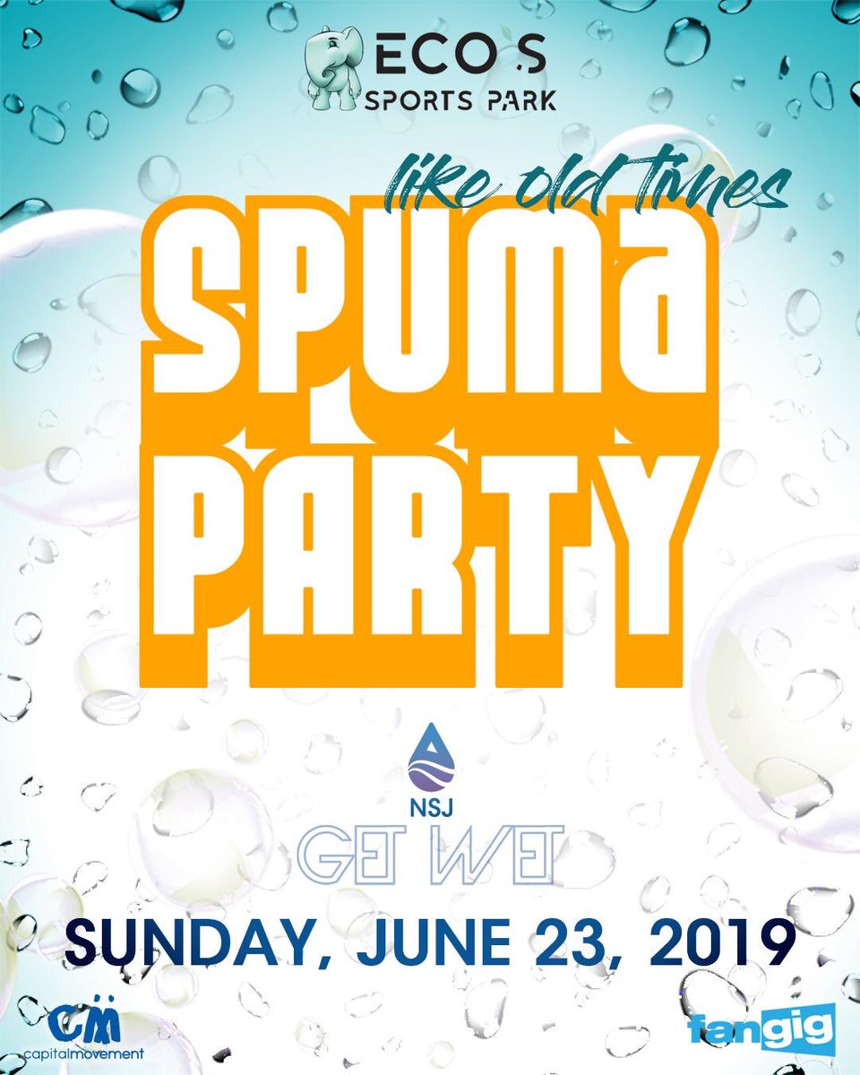 Capital Movement tweet media