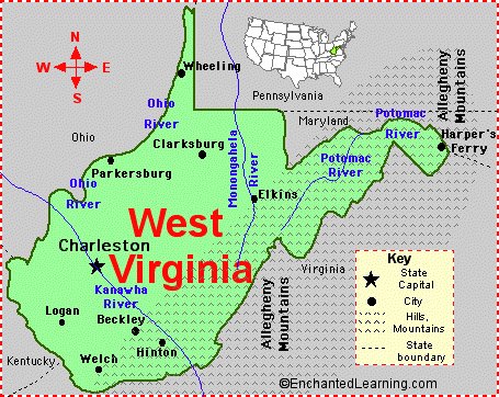 FreeDCnow's tweet photo. Happy 156th #StatehoodAnniversary to WEST VIRGINIA – https://t.co/l1TModdh8Z – the #MountainState, 35th to be admitted to the Union on June 20! #AlmostHeaven #WestVirginia #FormerlyPartOfVirginia #MountaineersAreAlwaysFree #ButWashingtoniansAreNot #FirstFreedLastFree #DCstatehood https://t.co/uYAt3Lcz76