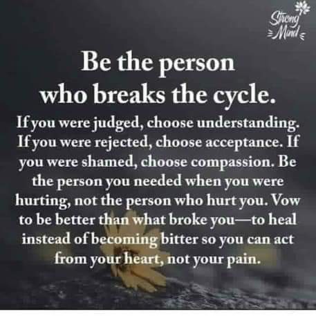 Maryselfdriven's tweet image. Very important.
#selfcare.#freeyourself.