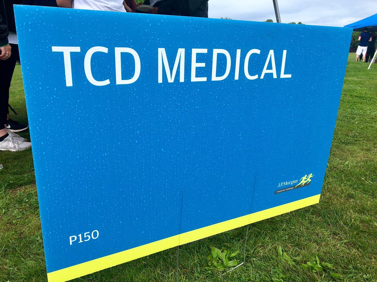 TCDMedicalPLLC's tweet photo. Throwback Thursday to last week at the @jpmorgan Corporate Challenge! “When it comes to mental health, we have your back!” Visit https://t.co/YkKtrrsXQm to see how we can help you manage your mental health today! #tcdmedical #mentalhealth #behavioralhealth #telephonic #tbt #wny https://t.co/siWPkctz5H