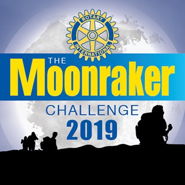 MoonrakerChall1's tweet photo. Good evening @somersethour -Still time to sign up for this year's Moonraker Challenge!? We are hoping to make this year the biggest and best! Plz RT!!  #somersethour #charity @st_marg @Arc_Homeless @GeniusSomerset https://t.co/QoRXLxgkC8