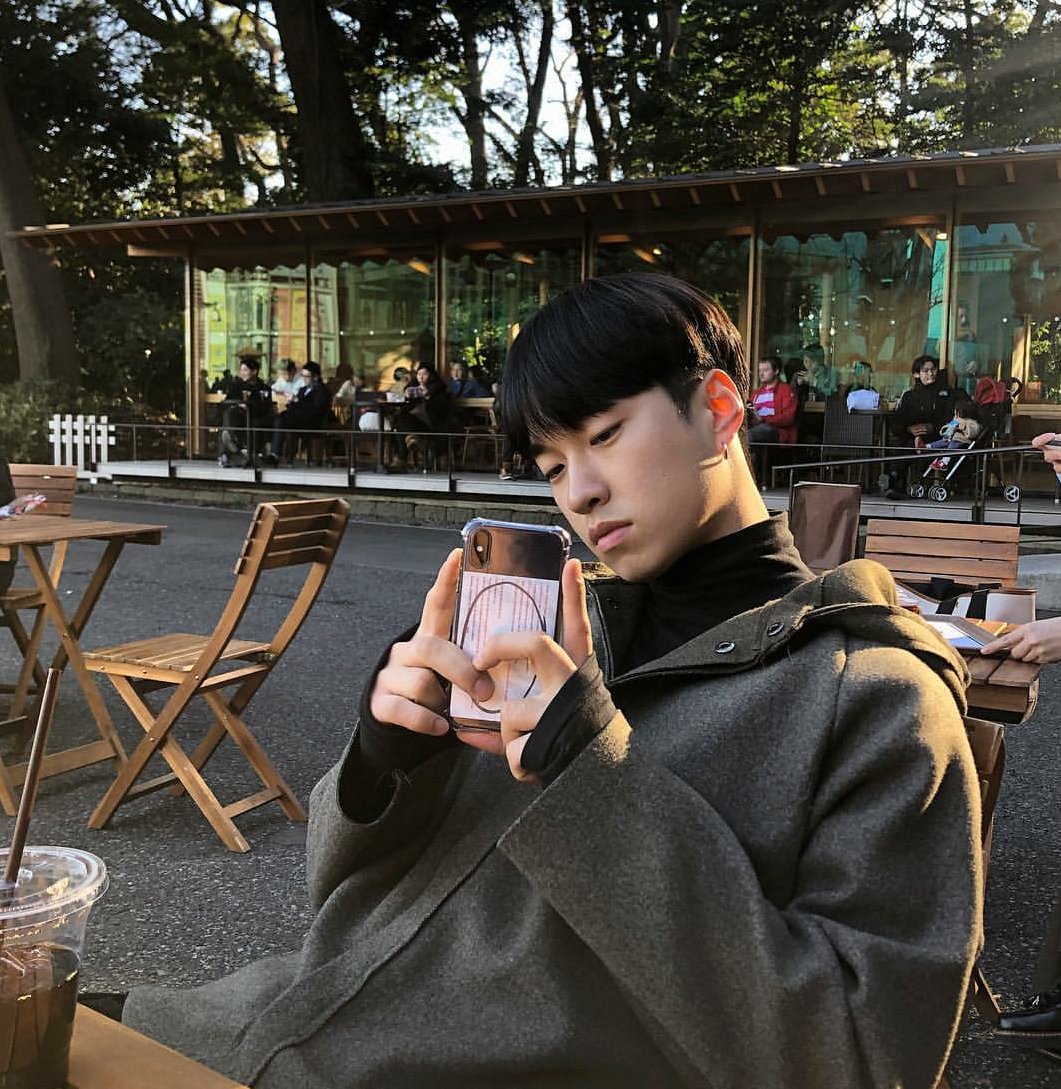 SUMMERC4MP's tweet photo. ⠀⠀⠀⠀ ⠀⠀✈𝐚 𝐧𝐞𝐰 𝐦𝐞𝐦𝐛𝐞𝐫 𝐡𝐚𝐬 𝐣𝐨𝐢𝐧𝐞𝐝

       ʷᵉˡᶜᵒᵐᵉ ᵗᵒ

              ↷ oh shin,, #24yo
              𝘢𝘬𝘢 oh jungsu
              ↷ photographe
                     @SHlNSMR https://t.co/vAeUYoxLFr