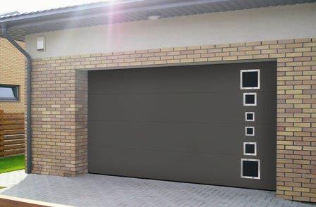 Vi i Doormax har lang erfaring med garasjeporter, portåpnere og løsninger for det private og profesjonelle markedet. Vi ser frem til å høre fra deg! Kontakt oss på tlf: 35961610 eller send oss en mail vidar@doormax.no