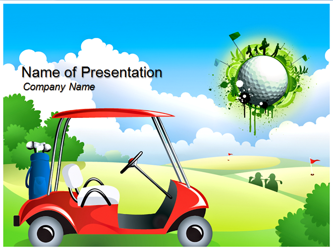 TemplatesStores's tweet photo. #Golf Training PowerPoint Template is new and simple design for your presentations, beautifully designed image of a golf car in a golf court is subject defined and will give a professional look to the presentation.
Read More at » https://t.co/cUDWLzZq6e
#golfppt #ppttemplate https://t.co/4okeBuOXXP