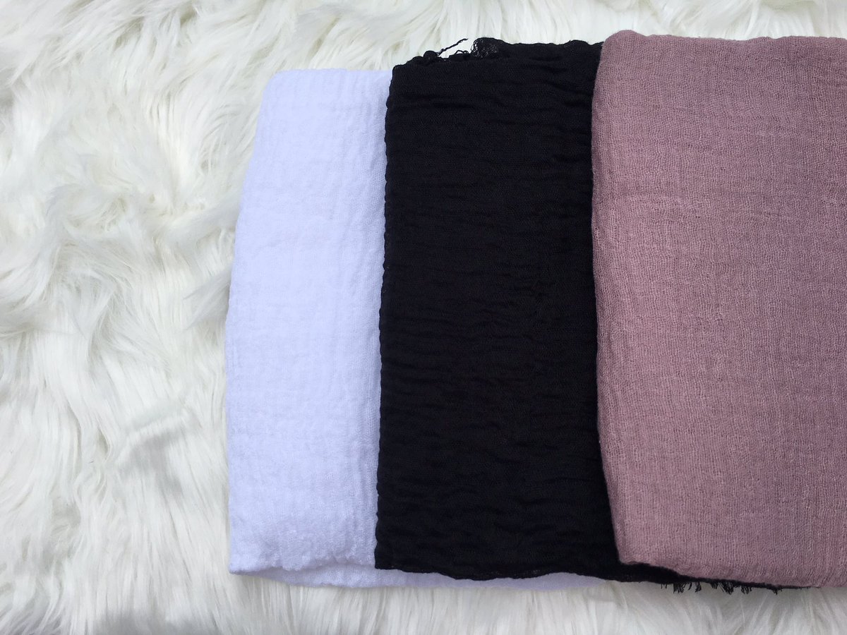 download the challenge