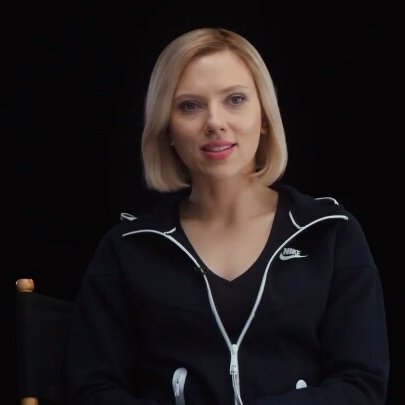 JohanssonArg's tweet photo. 150 RTs = 150 votos!

My #TeenChoice for #ChoiceActionMovieActress is #ScarlettJohansson https://t.co/hojRrj4fkN