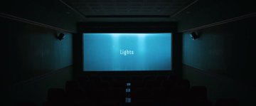 Ver imagen en Twitter