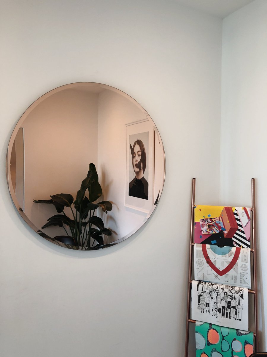 BrandCollectiv's tweet photo. Office details✨ #TBCHQ https://t.co/mm0JP64I4J