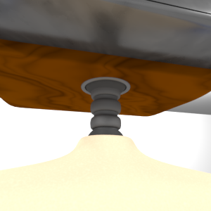 MrDrNose1's tweet photo. Doing some work on neck, shirt and head https://t.co/5dIXaOncXj