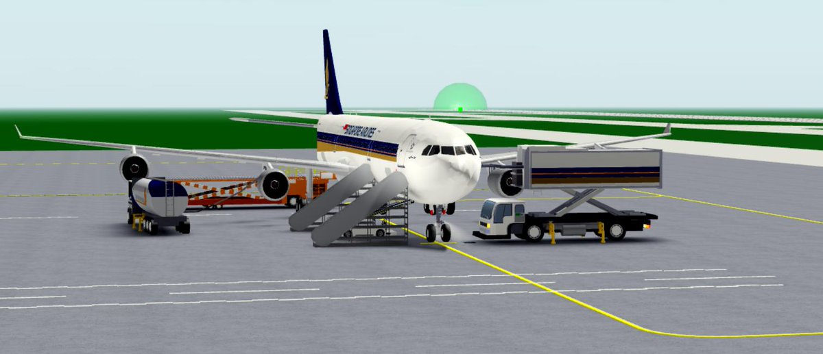 Drake On Twitter New Plane To The Fleet Uwu Robloxsia Flysia Roblox Robloxdev Roaviation Rblx Sia Simplyunix - roblox en twitter fly with us as we complete complex