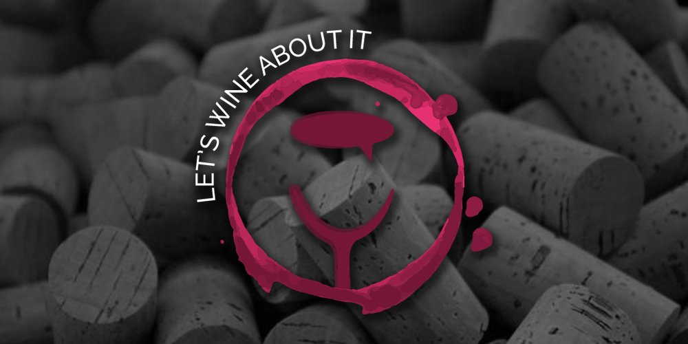 JCI Indianapolis tweet media