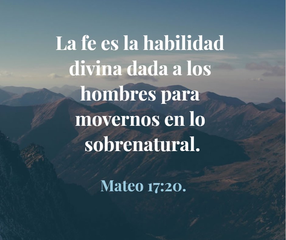 Avance_5's tweet photo. #MegaFe https://t.co/P4aeWRNZzO