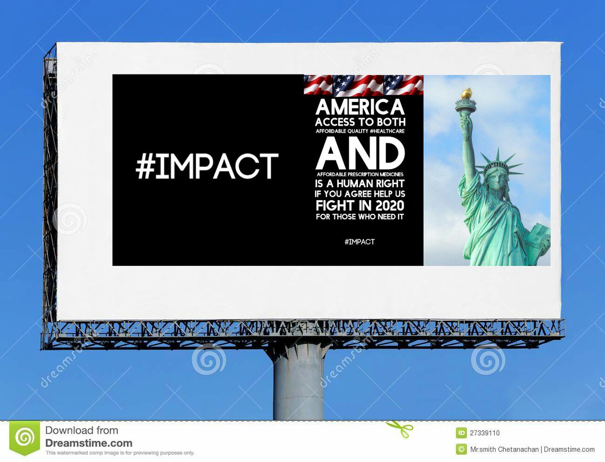 FredChristian10's tweet image. It's About #Healthcare #PrescriptionDrugs #DemForce #TheResistance #Impact @littleredblog @MzDivah67 @bannerite @advocatemomo9 @wn_hill @GGevirtz @scyeatts @Amaliada @AnonBruja @jimmacpam @MrGoalie35 @TWD913 @NaphiSoc @Murray_RileyJr @IndieRay02 @AuntLulie