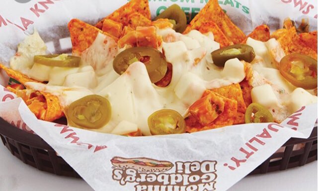 MommaGsTroy's tweet image. I’m not a ride or die chick, I have questions. Where are we riding? Can we get Momma G’s nachos on the way? 
#AskSmartQuestions
#LetsBeReal