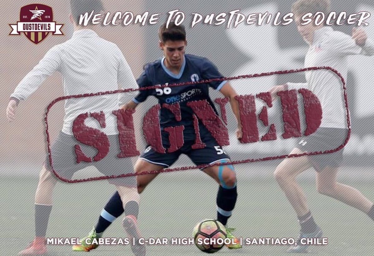 Bienvenido Mika!
Tervetuloa Mika!!