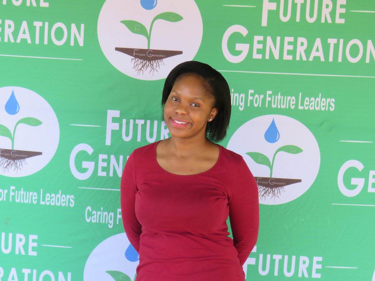 FG_Cares's tweet photo. Hi family, at FG we open our doors to students sot their able to complete their qualifications. FG interns Kearabetswe Mabatle International communication & Karabo Letlhabi Public relations student from TUT. We need your partnership
#FGCARES https://t.co/IznHXnWhGO