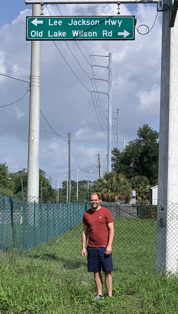 Laura Jackson tweet media