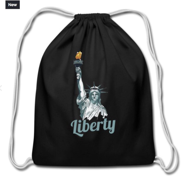 BittCreative's tweet image. Here are 2 new designs for the fourth. Go to shop.spreadshirt.com/bittcreative before it’s out of time. Sizes in adults, kids, and babies. #4thofjuly #america #liberty #graphicdesign #shirts
