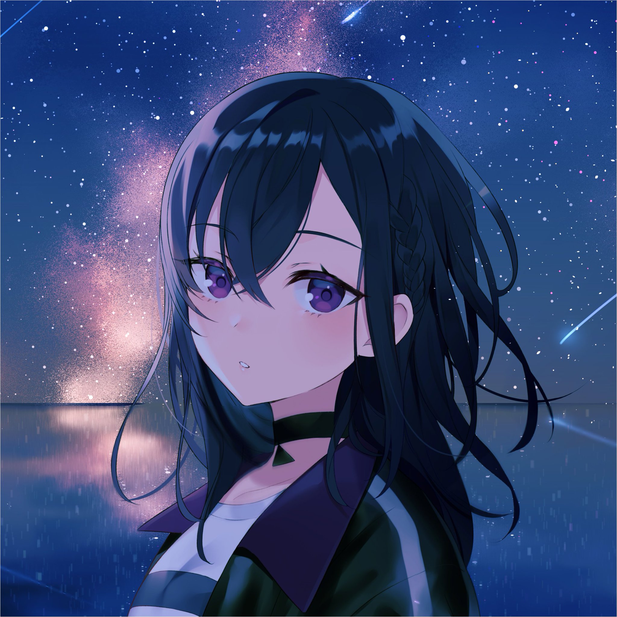 VSPC 3D Edition 一ノ瀬うるは 一ノ瀬うるは🌠 on X: 