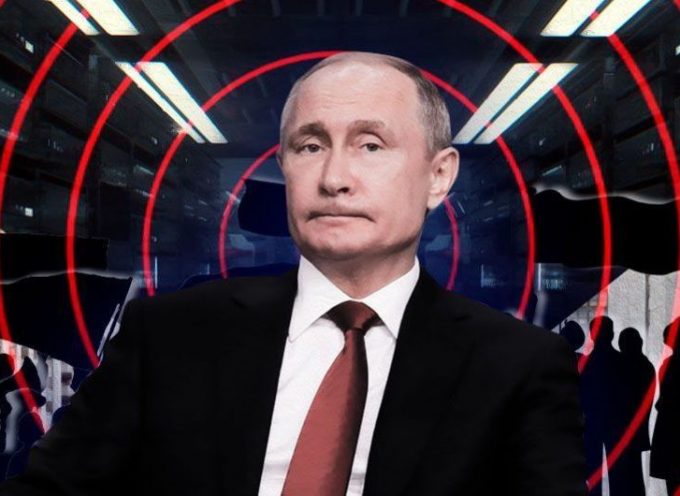 VineyardofSaker's tweet photo. Understanding America’s “regime change” strategy in Russia
by Ollie Richardson for The Saker Blog              

https://t.co/DjCBY2FQG0 https://t.co/1Jg3urNksK