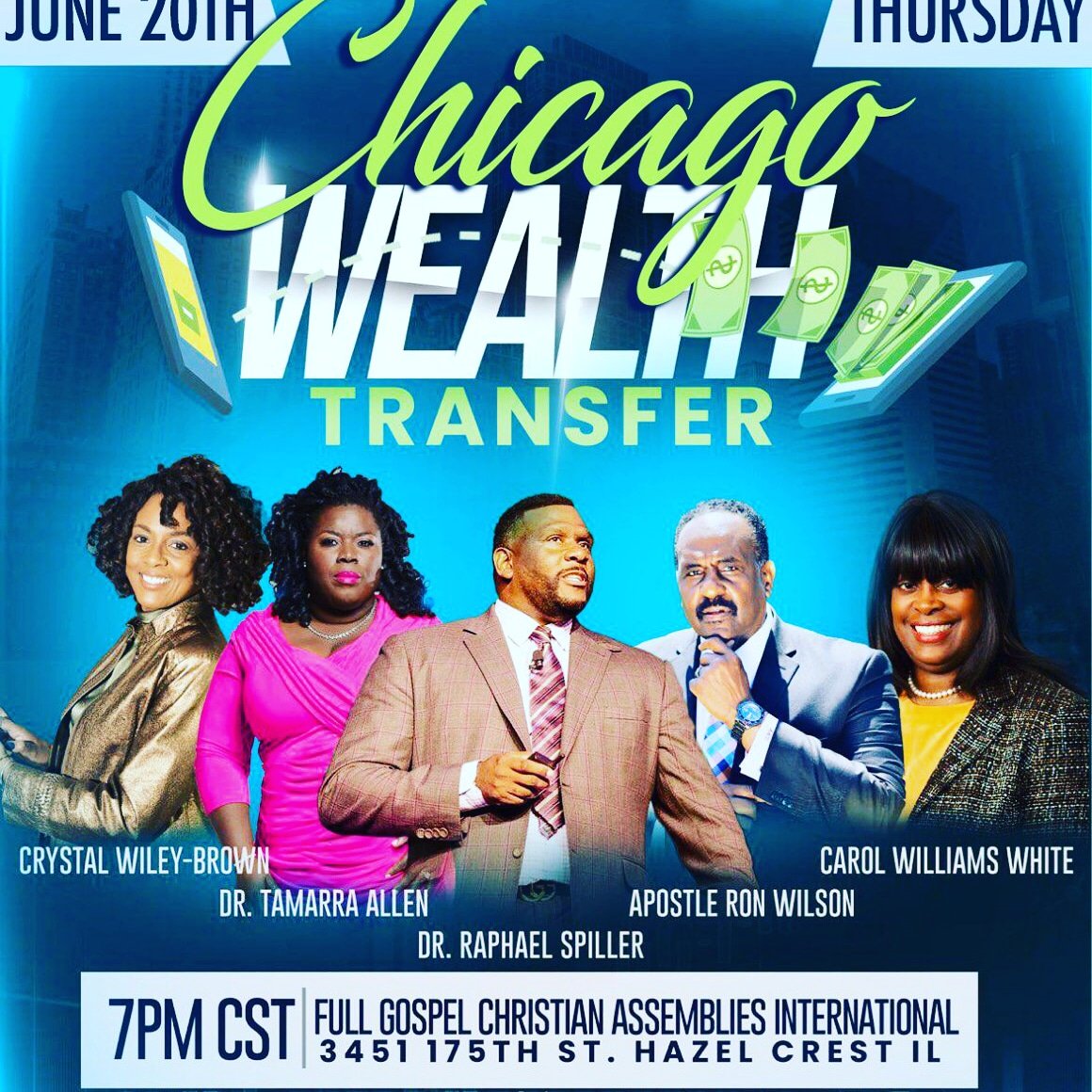 ForaHealthy1's tweet photo. #Chicago #Illinios #Indiana #msgreekweekend #aka1908 if you live in Chicago Illinois you should be here to set your family's financial freedom for life. Bring 5 and survive📊💱💲💰🇺🇸💸😁
Guest of Cynthia Carmichael https://t.co/lH5VF9lXmW