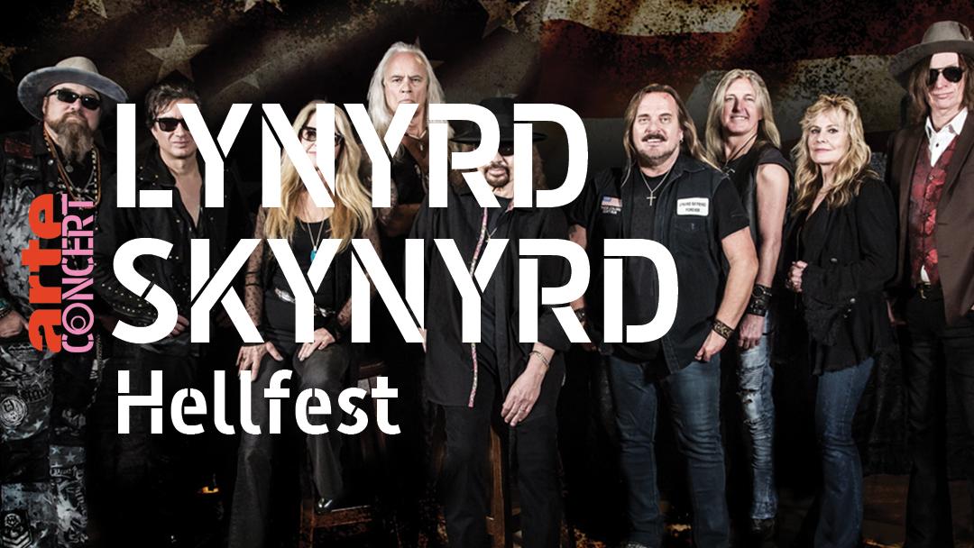 ARTE Concert (@arteconcertfr) on Twitter photo #LIVE On vous dit « Sweet Home Alabama » vous répondez… ? Les premiers accords de cette chanson de <a href="/Skynyrd/">Lynyrd Skynyrd</a>, évidemment ! 🎸 bit.ly/Hellfest19PL #LIVE On vous dit « Sweet Home Alabama » vous répondez… ? Les premiers accords de cette chanson de <a href="/Skynyrd/">Lynyrd Skynyrd</a>, évidemment ! 🎸 bit.ly/Hellfest19PL