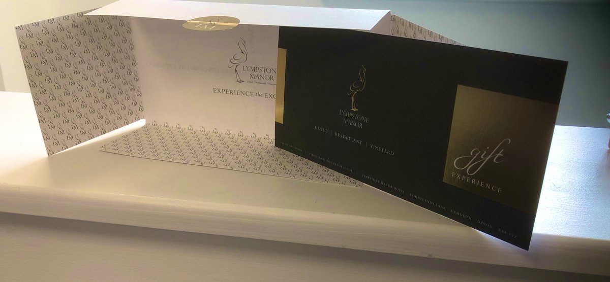 Chris Gillard (@forestchrisg) on Twitter photo Now thatβs flash!!! Top prize in the <a href="/ForestProduce/">Forest Produce</a> May draw has arrived and will be going out to the lucky winner shortly ππ <a href="/michaelcaines/">Michael Caines MBE DL</a> <a href="/Lympstone_Manor/">Lympstone Manor</a> very impressive π Now thatβs flash!!! Top prize in the <a href="/ForestProduce/">Forest Produce</a> May draw has arrived and will be going out to the lucky winner shortly ππ <a href="/michaelcaines/">Michael Caines MBE DL</a> <a href="/Lympstone_Manor/">Lympstone Manor</a> very impressive π