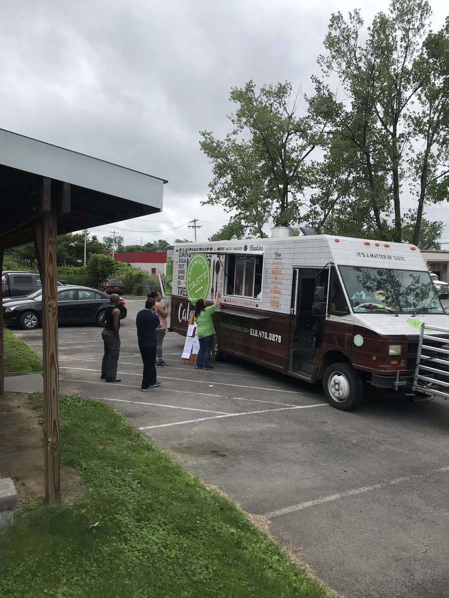 Jennifer Romer (@jennromerCVB) | Twitter