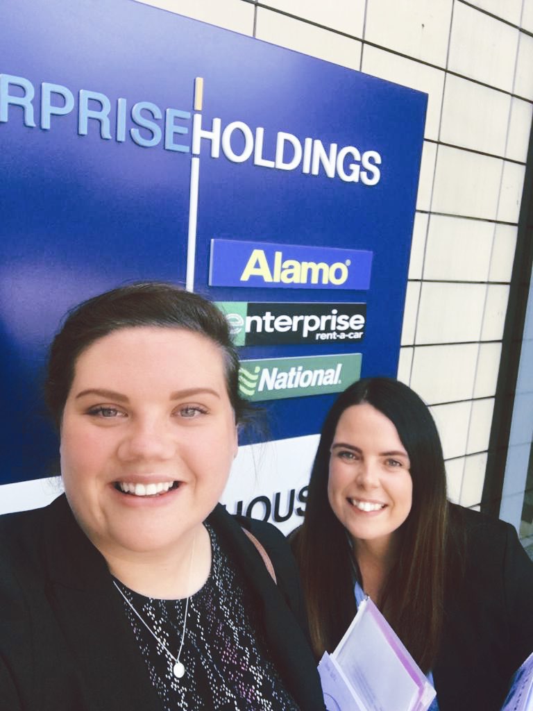 LynseyCain15's tweet photo. Mine and @hjayneb first visit to EU99 ✅ Fantastic two days at the Management Development Workshop with @facilitatorbell excited to put our new leadership skills into practice. Thank you @jillboonehi #improvedleaders @ant_page1 @hollypenfoldu8 @steve_walder https://t.co/SLpaMjWFv3